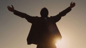 The Count of Monte Cristo (2024)