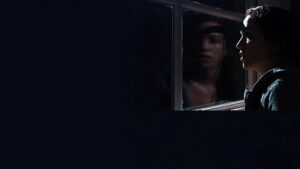Hush