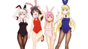 Warlords of Sigrdrifa