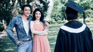 Rock Records In Love