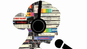 Chuck Norris vs Communism