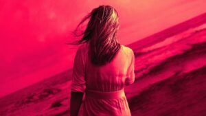 American Nightmare (2024)