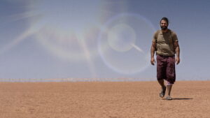 Primal Survivor: Extreme African Safari