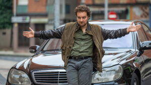 Nos vemos en otra vida