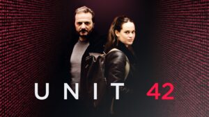 Unit 42
