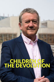 Children of the Devolution