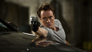 All Things To All Men