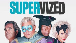 Supervized