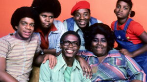 What’s Happening!!