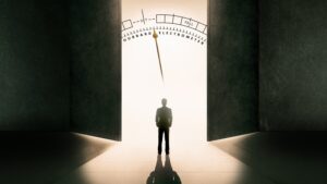 Going Clear: Scientology and the Prison of Belief