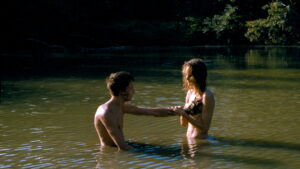 Happy Times Will Come Soon