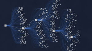 AlphaGo