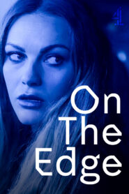 On the Edge (2018)