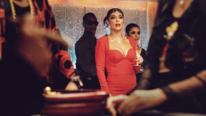 Double Crossed: Sooner or Later, You’ll Pay the Price