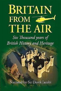 Britain from the Air