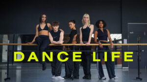 Dance Life