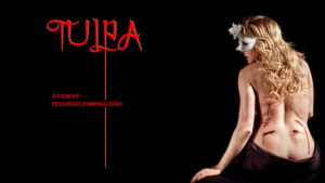 Tulpa – Demon of Desire
