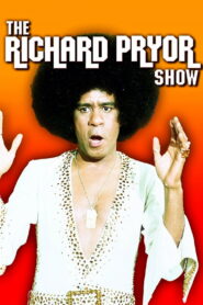 The Richard Pryor Show
