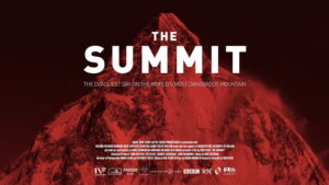 The Summit