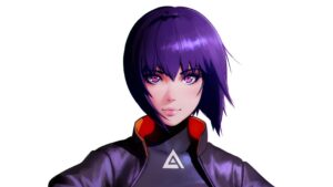 n/A