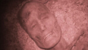 Aliens: Zone of Silence