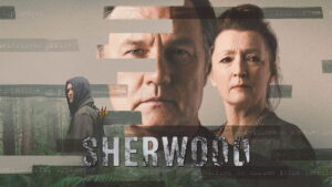 Sherwood (2022)
