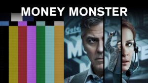 Money Monster