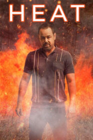 Heat (2023)
