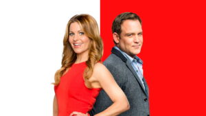 Just the Way You Are