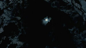 Uncle Boonmee Who Can Recall His Past Lives