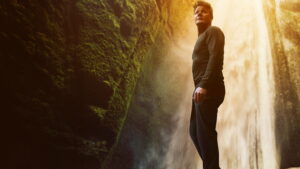 Gordon Ramsay: Uncharted