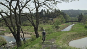 Little Forest: Winter/Spring