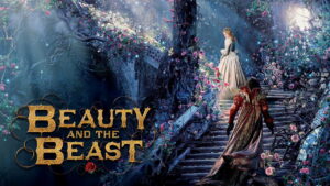 Beauty and the Beast
