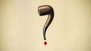 This Is Not a Murder Mystery