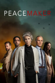 Peacemaker (2020)