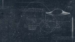 UFOs: Investigating the Unknown