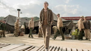Swing Kids