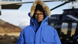 Travel Man: 48 Hours in…