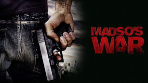 Madso’s War