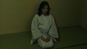 Tokyo Videos of Horror