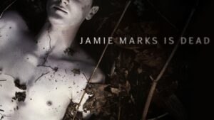 Jamie Marks Is Dead