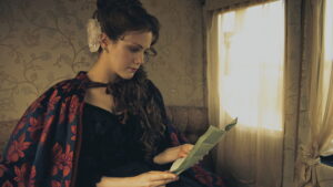 The Devil’s Violinist