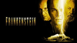 Frankenstein (2004)