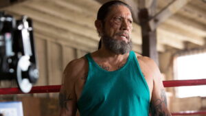 Bad Ass 2: Bad Asses