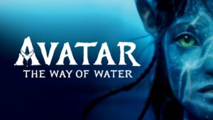 Avatar: The Way of Water