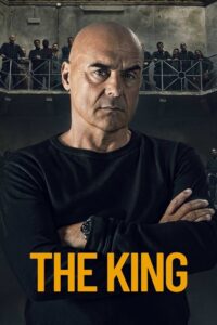 The King (2022)