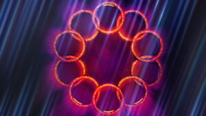 Marvel Studios: Legends