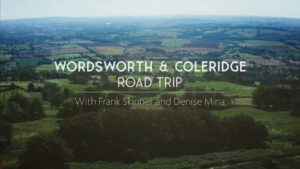 Boswell and Johnson’s Scottish Road Trip