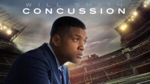 Concussion