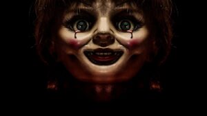 Annabelle